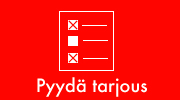 Pyydä tarjous